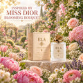 ELA Miss Dior Blooming Bouquet Inspired – Extrait de Parfum 50ml